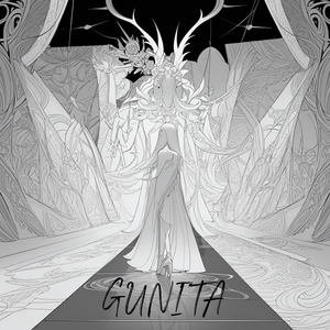 Gunita
