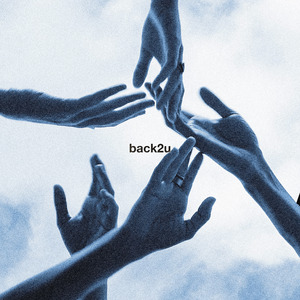 back2U!