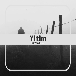 Yitim