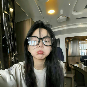 最天使 (最恨你那么久都不来见我一次)（Cover 曾轶可）