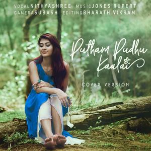 Putham Pudhu Kaalai (Female Version)