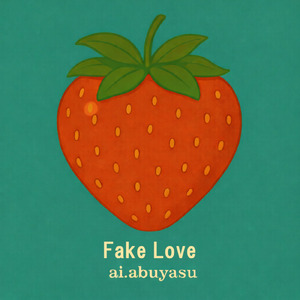 Fake Love