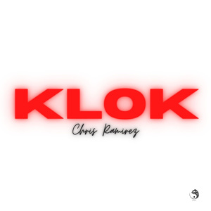 klok