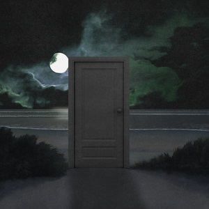 Waking (Controller 7 Remix)