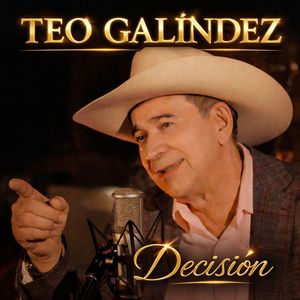Decisión