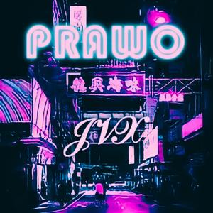Prawo (JVX)