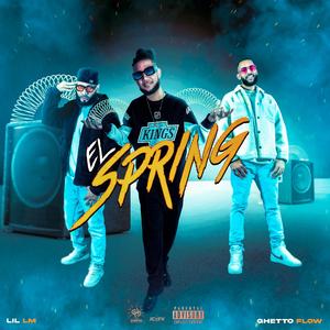 EL SPRING