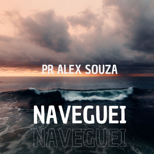 NAVEGUEI