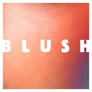 Blush (Radio Edit)