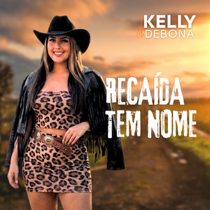 Recaída Tem Nome