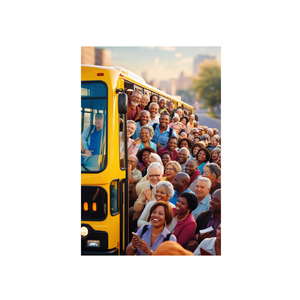 Josemar Rei da Direção