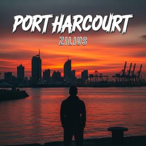 Port Harcourt