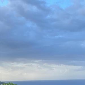 Heartburn (Come Back To Me) (feat. Jalii)