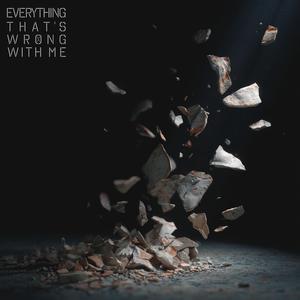 Figure It Out By Now