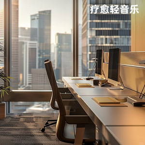 爱意吉他心曲轻音乐・情浓似火