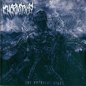 Bludgeoned into Demise