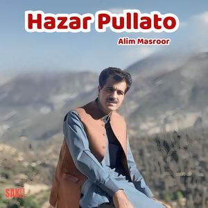 Hazar Mimon