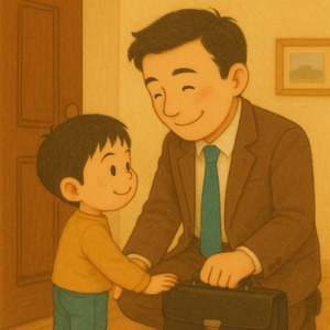 ちいさな おうえんか