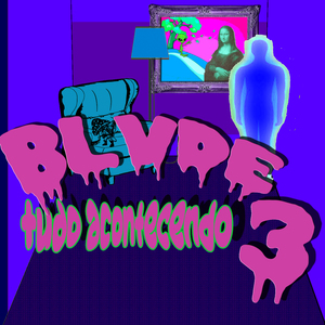 Vivenciando