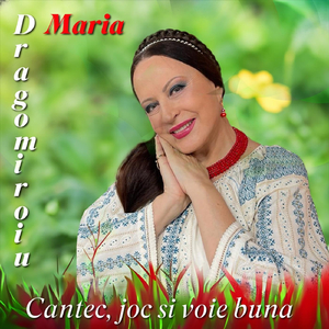 Colaj Cine N-Are Dor Pe Vale, Mandra Cand Se Duce-N Lunca, N-Ai Ce-I Face Dragostei