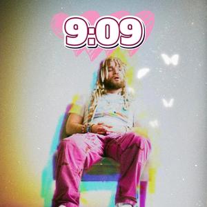 9:09