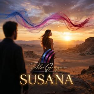 Susana