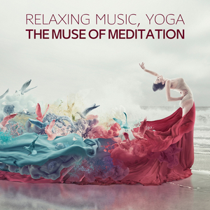 The Muse of Meditation