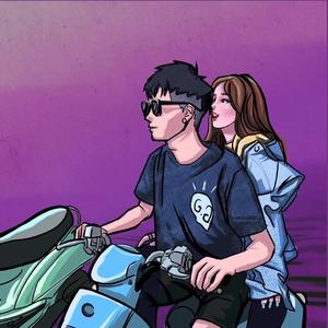 Future Girl （prod by FAT TIGER）