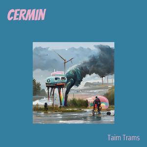Cermin