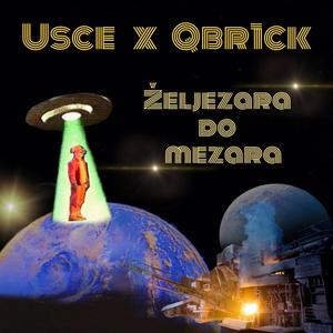 Željezara do Mezara