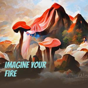 Imagine Your Fire