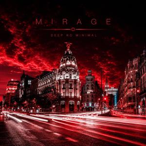 MIRAGE