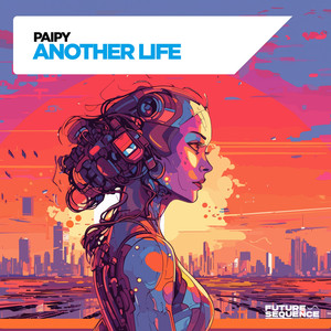 Another Life (Extended Mix)