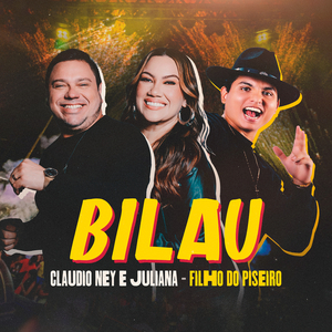 Bilau