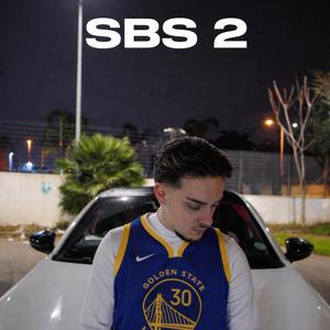 SBS 2