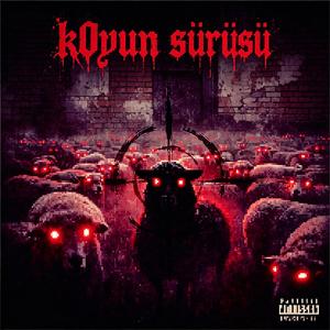 K0yun Sürüsü