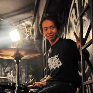 顺着那个方向（混音正确版）