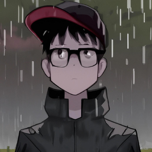 Bad Memories (feat. Ben Beal, Rem-31 & Veno)