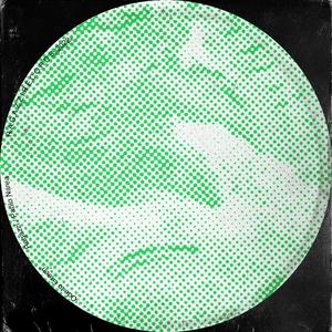 Ode to Green