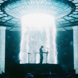 Nothing Left To Lose