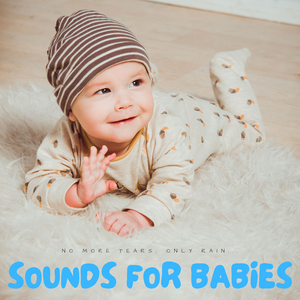 Babyhood