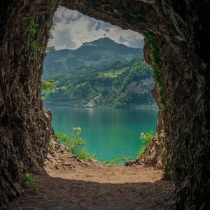 匠心雕琢的不凡