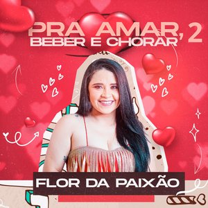 Esqueça Meu Coração