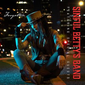 Never Fall Down (feat. Michael Angelo Batio & Brian Tichy)