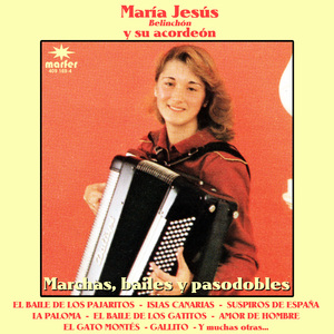 Vals del carrusel (Draaimolenwals)