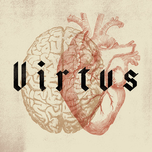 Infectus