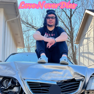 Show Me Love