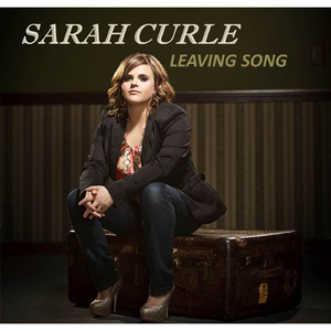 Leaving Song (Radio Version)