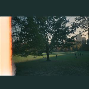 Oops (feat. 8088i)