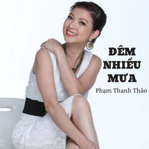 Nước Mắt Ánh Trăng #1